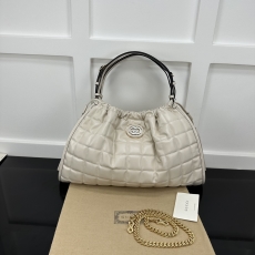 Gucci Top Handle Bags